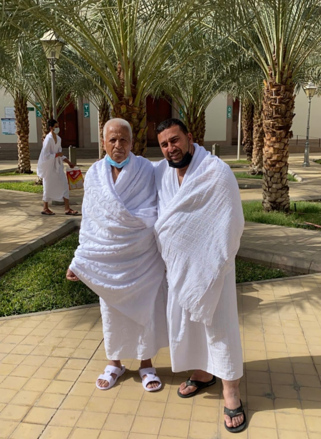 WhatsApp Image 2022-01-23 at 5.22.49 PM.jpeg